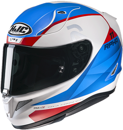 RPHA11 Texen MC21SF / Микс