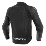 Racing 3 Perf Short/Tall / Черный