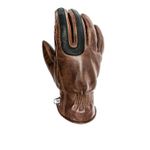 Mojave / Коричневый