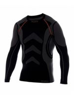 Protect / Черно-серый