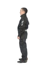 Titan / Черный