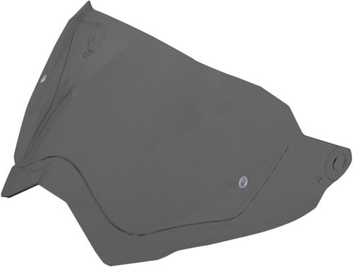 FX-41DS / Черный