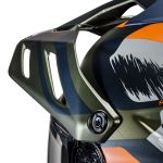 RPHA60 Quid MC47SF / Микс