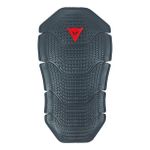 Manis D1 G2 / Черный