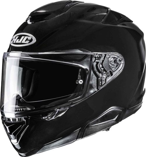 RPHA72 / Черный