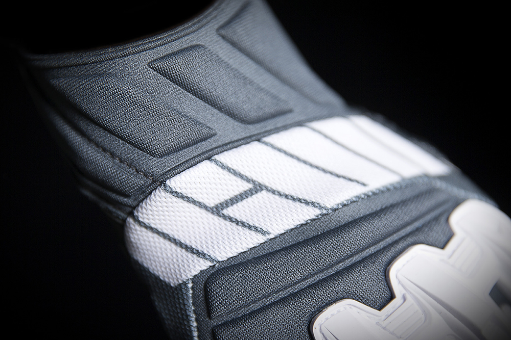 Мотоперчатки - Overlord