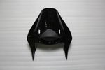 Комплект пластика для мотоцикла Honda CBR 1000RR 12-15 Чёрный