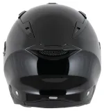 EXO-Z1 Solid / Черный