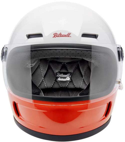 Gringo SV / Микс