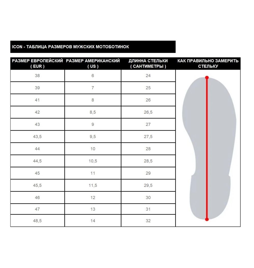 Dog Days CE / Женские / Черный