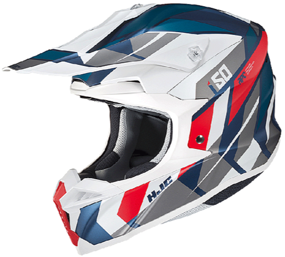 i50 Vanish MC21SF / Микс