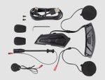 Smart 11B / Черный