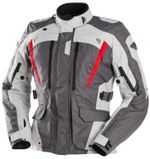 Apalaches Evo / Серо-белый