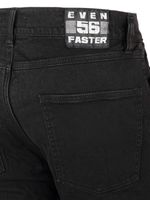 Spider Lite / Черный