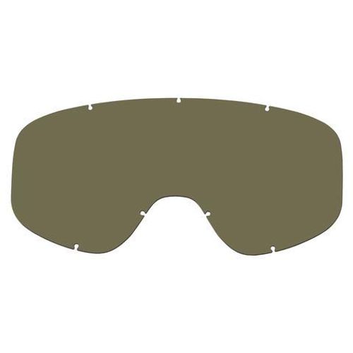 Moto 2.0  / Золотой