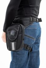 Under Armour / Черный