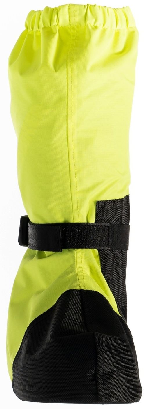 Water Orchid / Зеленый