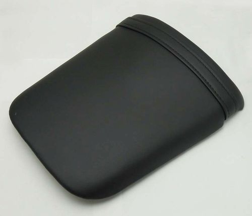 Сиденье заднее для Honda CBR600RR 03-06