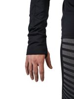 Coolmax Ice-cold / Термокофта / Женская / Черный