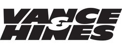 Vance & Hines
