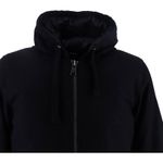 Dakota Kraft / Женская / Черный