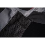 Hooligan Ultrabolt / Черный