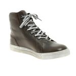 Street Rocker D-WP / Коричневый