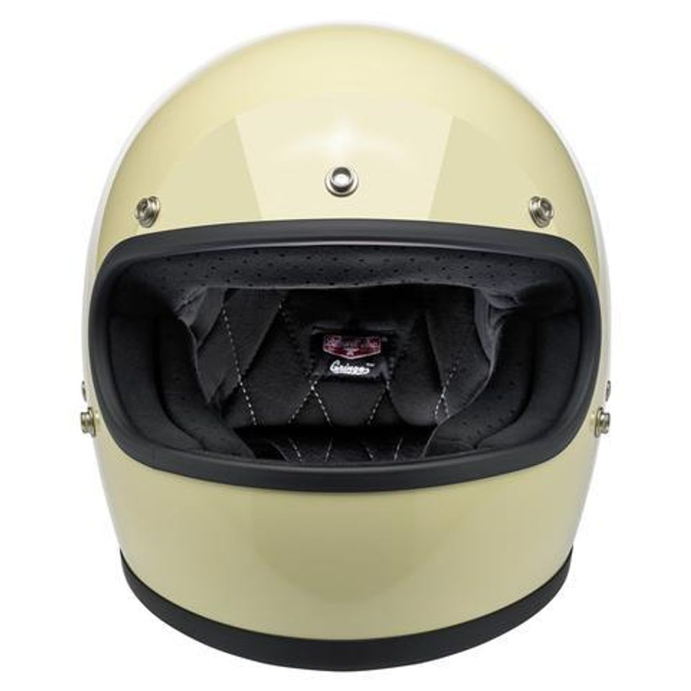 Gringo Gloss / Бежевый