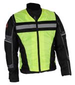 Firefly / Желтый