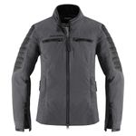 MH1000 / Женская / Серый