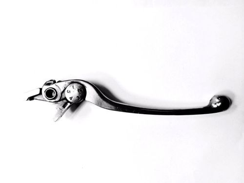 Рычаг тормоза для мотоцикла Suzuki GSX-R600/750/1000 00-03