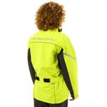 EVO Woman / Женская / Желтый