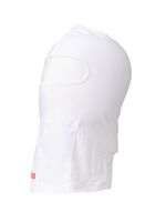 Подшлемник Light Silk / Белый