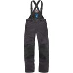 Pant DKR / Черный