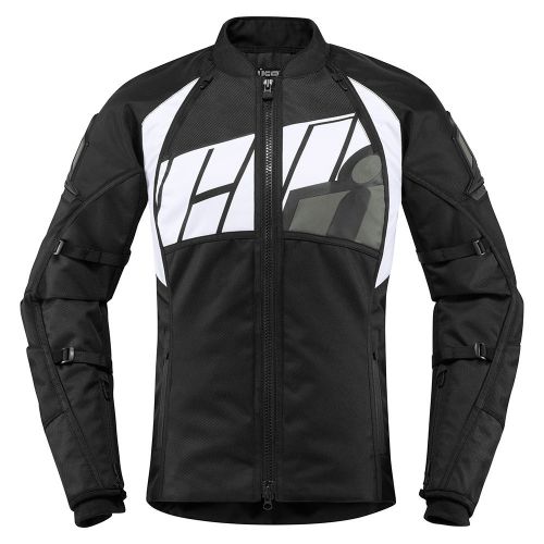 Automag2 / Текстильная / Женская / Серый