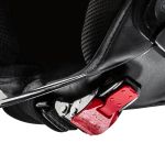 i40N Linia MC3H / Черно-желтый