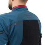 City Air / Черно-синий