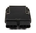 Реле зарядки для мотоцикла Yamaha YZF-R1 02-14