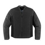 Oildale 1000 / Черный