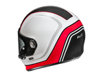 V10 Hodu MC1 / Микс