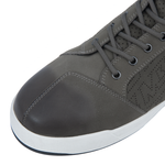 Sneakers Aero / Серый