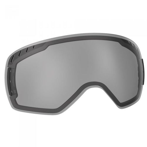 Hustle MX ACS/OTG / Серый