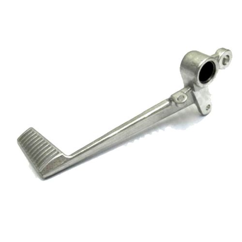 Педаль тормоза для мотоцикла Honda CBR1000RR 04-07
