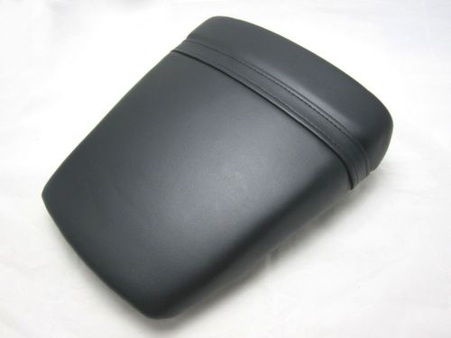 Сиденье заднее для Yamaha YZF-R6 99-02