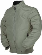 Kenya Evo / Зеленый