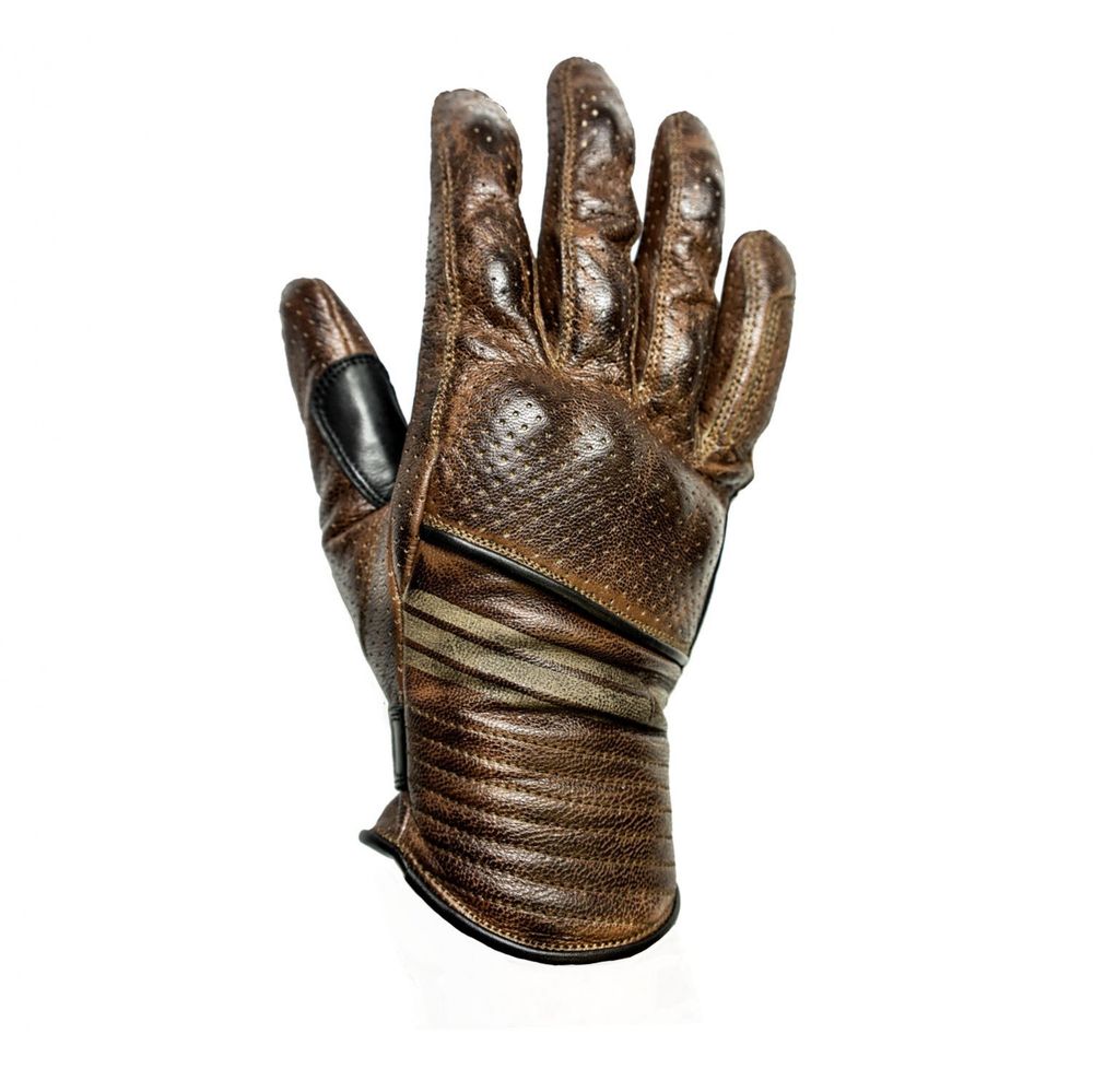 Corporate / Коричневый