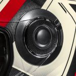 i40N Velu MC1 / Микс