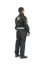 Titan / Черный