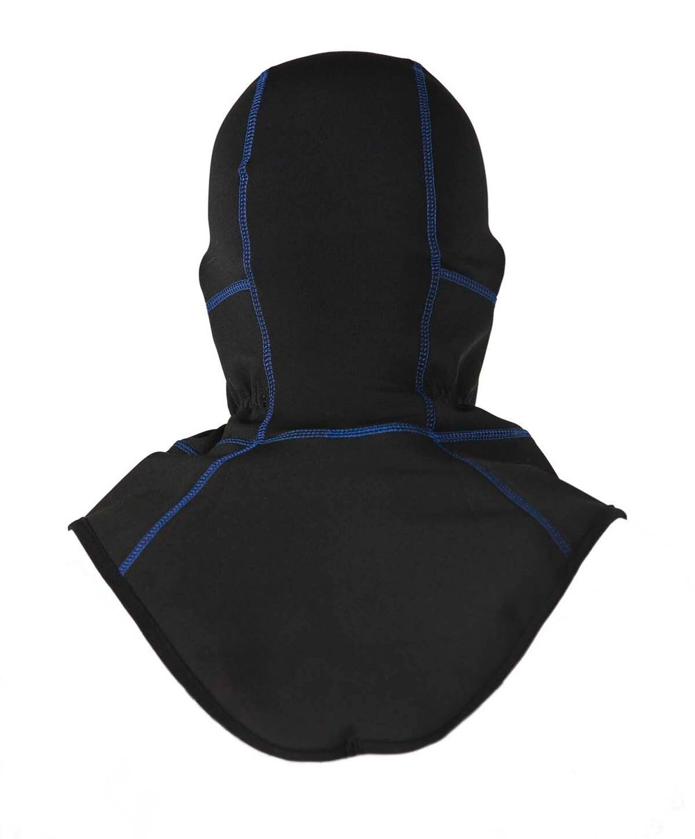 Agros / Черно-синий