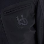 Turbo Air Mesh / Женская / Черный